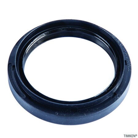 Timken Multi Purp Seal, 710756 710756
